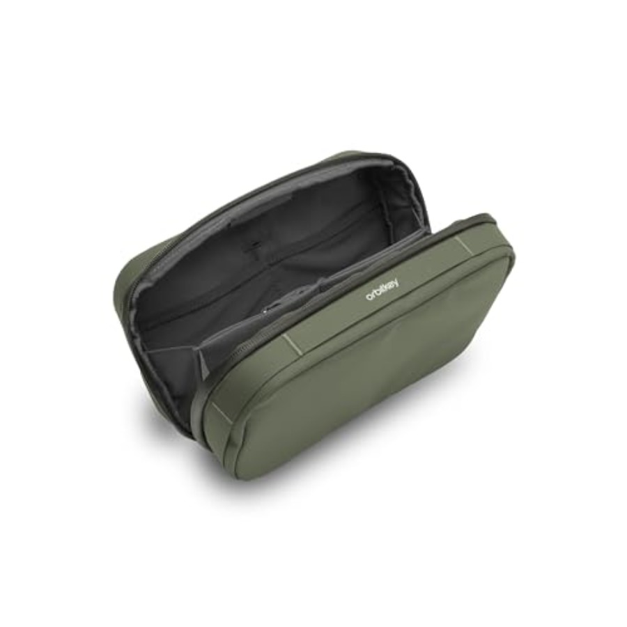 2-in-1 Tech Accessory Pouch wi - Travel Cable Organizer review and price