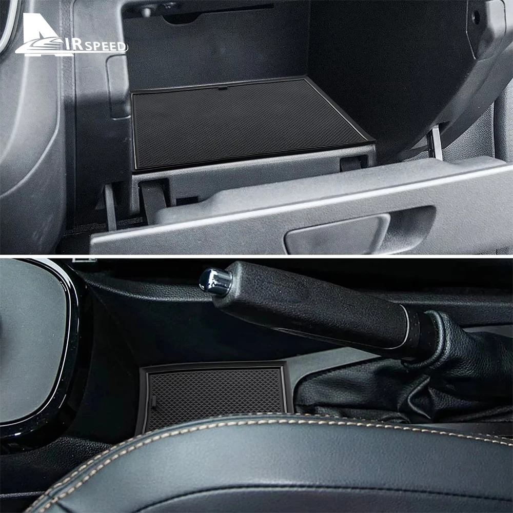 Anti-slip Slot Pad For Dacia S - Tech Accessories 2022 review and price