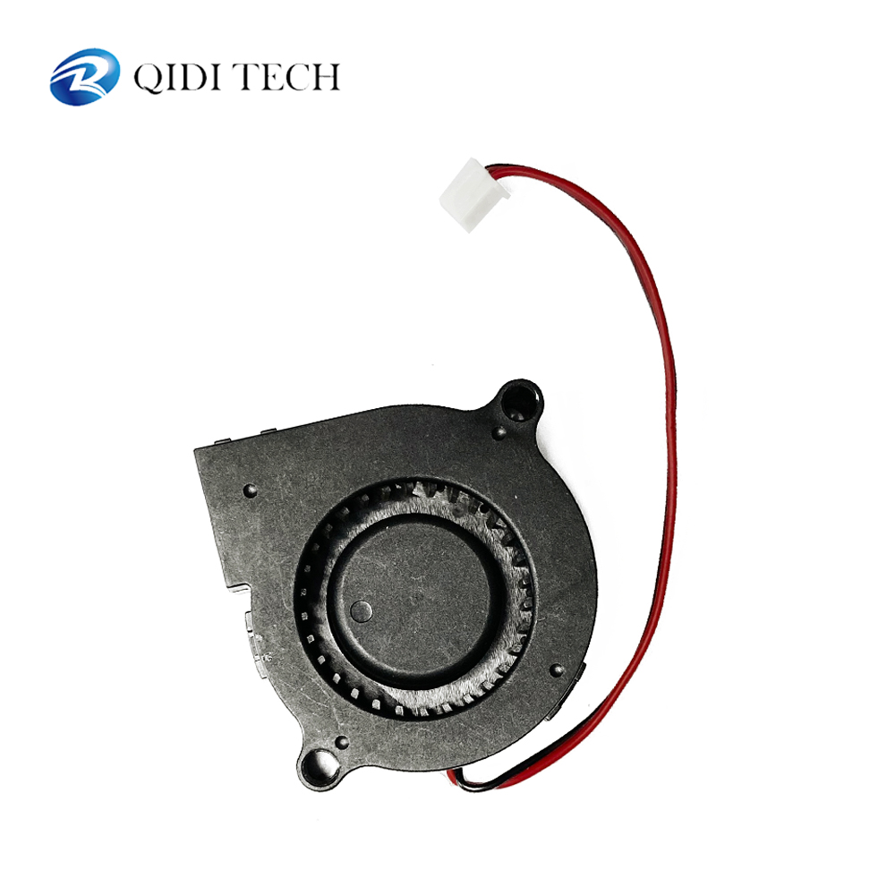QIDI TECHNOLOGY hiqh quality a - Tech X review and price