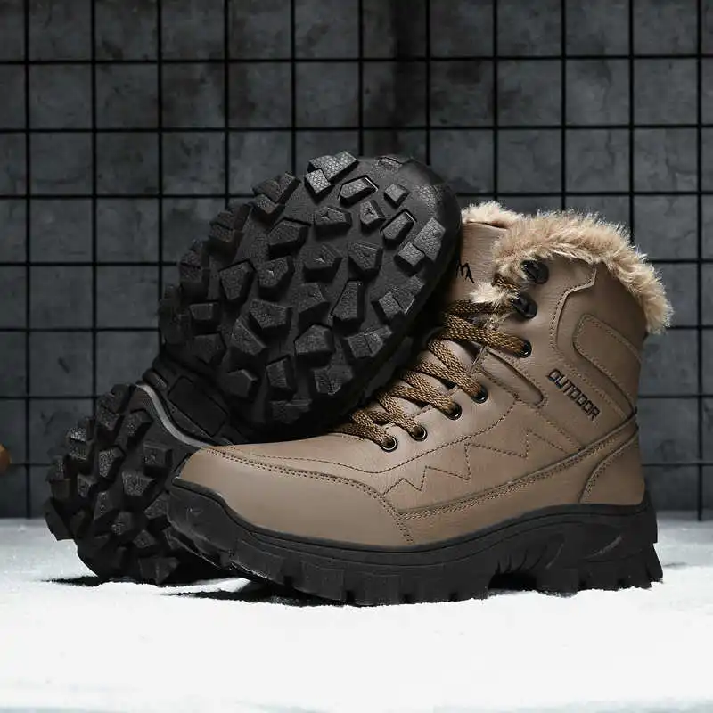 Luxury Design Sneakers Basketb - Tech Accessories For Office review and price