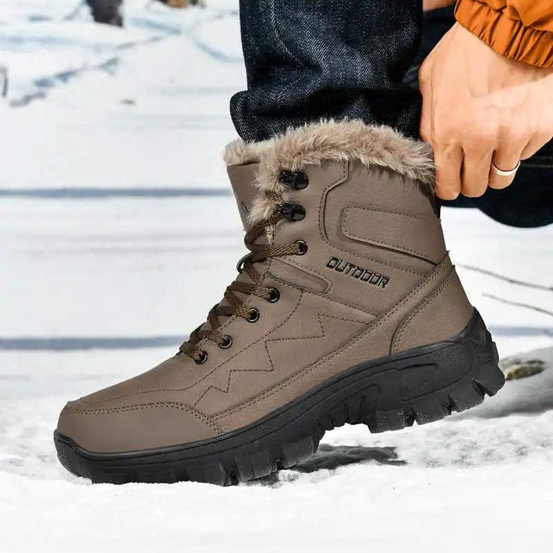Luxury Design Sneakers Basketb - Tech Accessories For Office review and price
