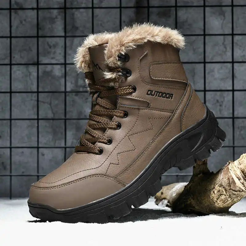 Luxury Design Sneakers Basketb - Tech Accessories For Office review and price