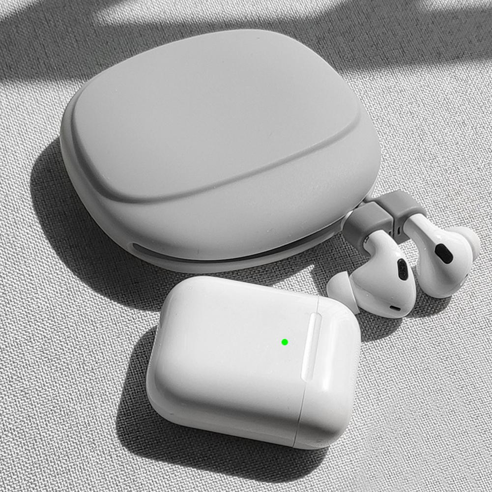 Silicone Headphone Cable Organ - Travel Cable Organizer review and price
