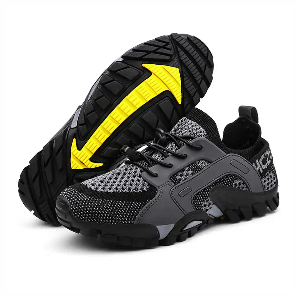 40-44 Size 46 Summer Hiking Bo - Tech Accessories Board review and price