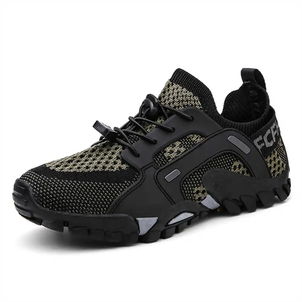 40-44 Size 46 Summer Hiking Bo - Tech Accessories Board review and price