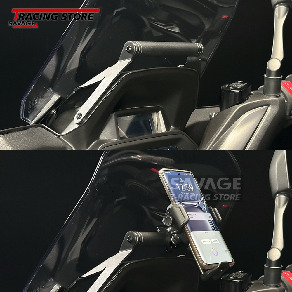 Mobile Phone GPS Sat Nav Navig - Tech X review and price