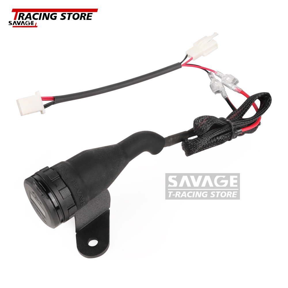Mobile Phone GPS Sat Nav Navig - Tech X review and price