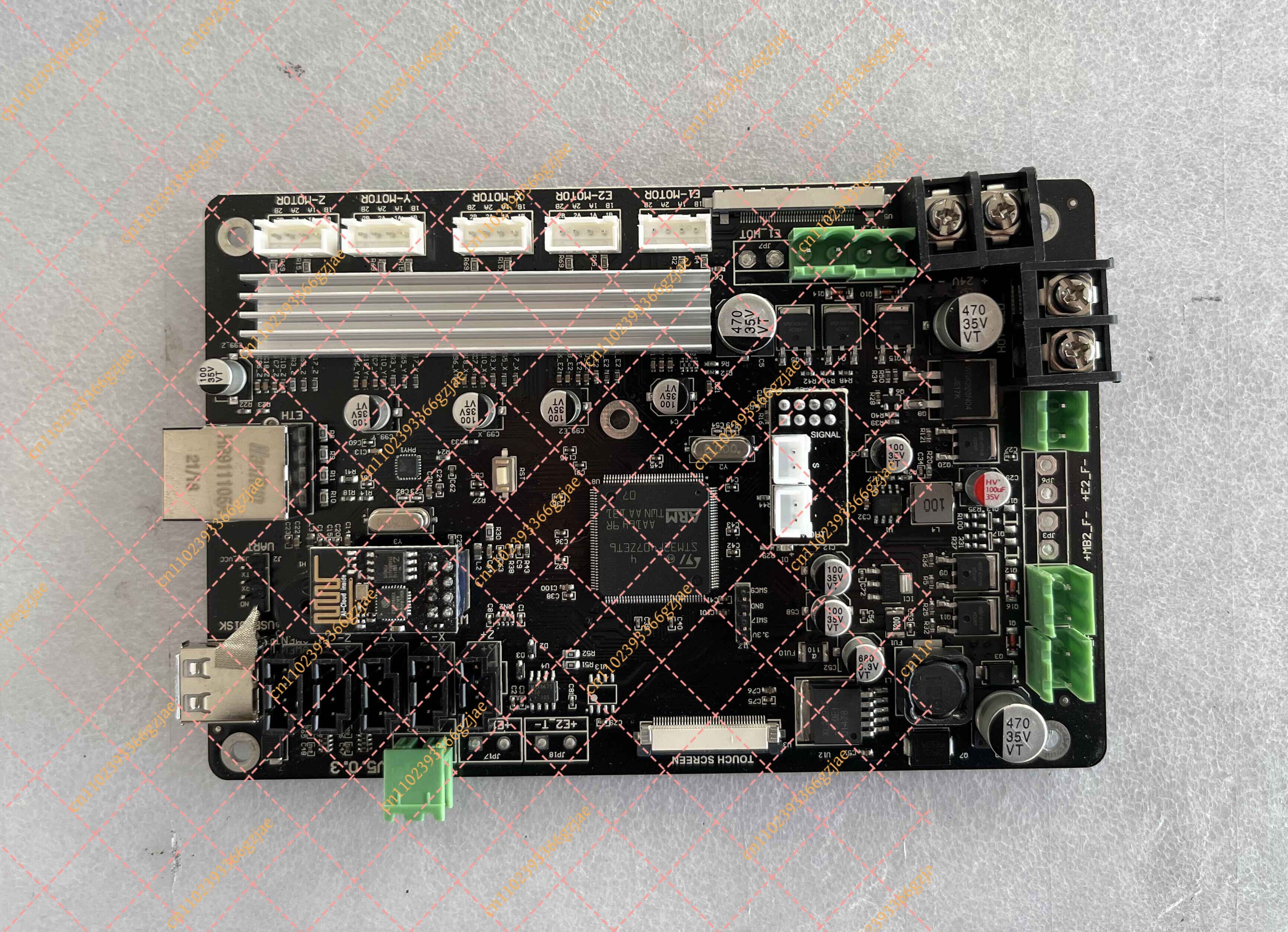 (Please see item description)  - Tech X review and price