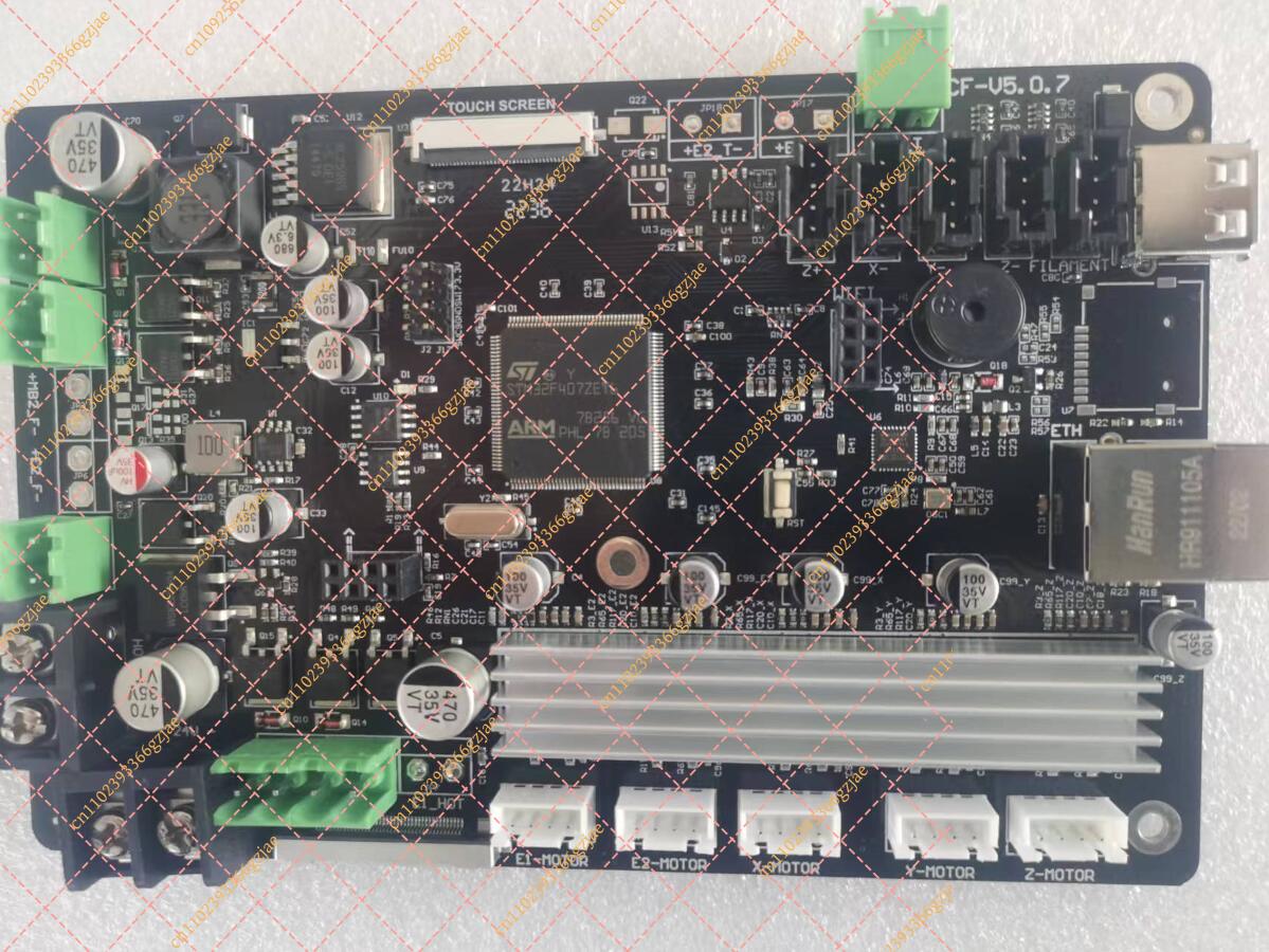 (Please see item description)  - Tech X review and price