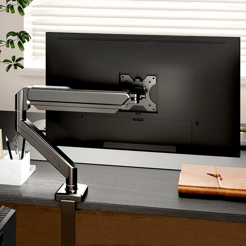 2026 New Universal Single Moni - Monitor Arm Single review and price