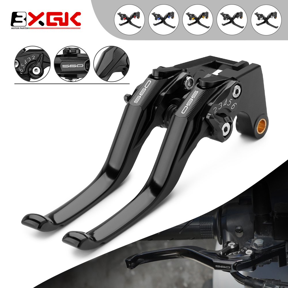 NEW For YAMAHA TMAX 530 TMAX53 - Tech Accessories Shop review and price