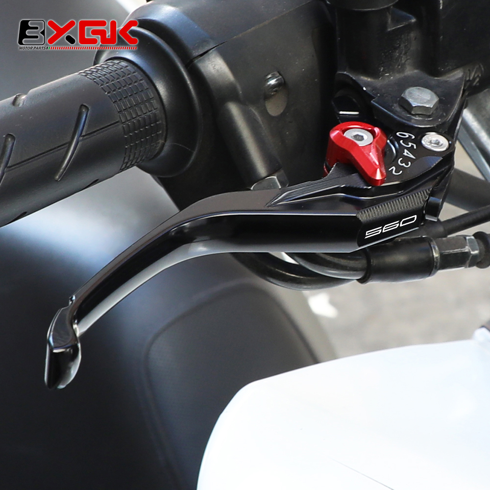 NEW For YAMAHA TMAX 530 TMAX53 - Tech Accessories Shop review and price