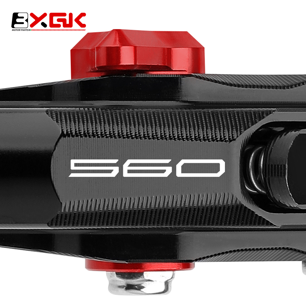 NEW For YAMAHA TMAX 530 TMAX53 - Tech Accessories Shop review and price
