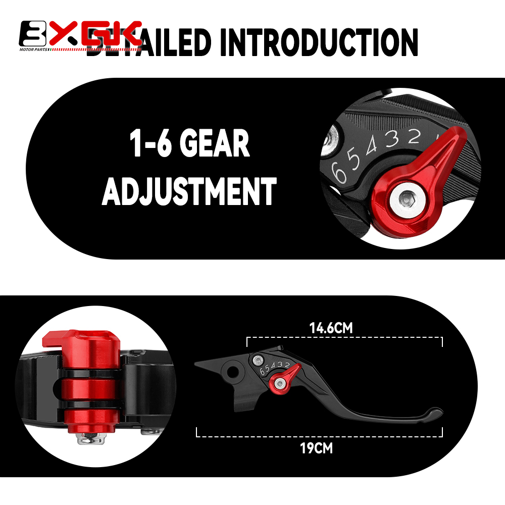 NEW For YAMAHA TMAX 530 TMAX53 - Tech Accessories Shop review and price