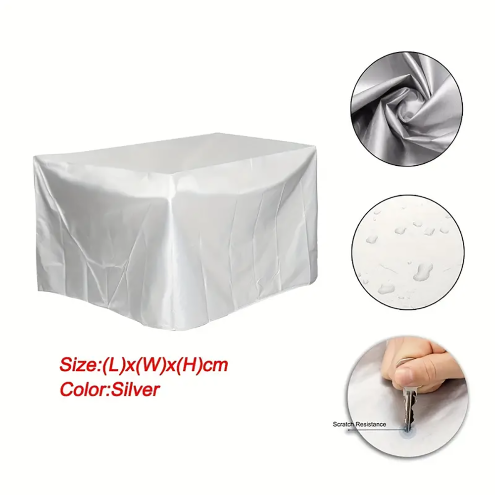 Waterproof Universal Printer D - Tech Accessories For Office review and price