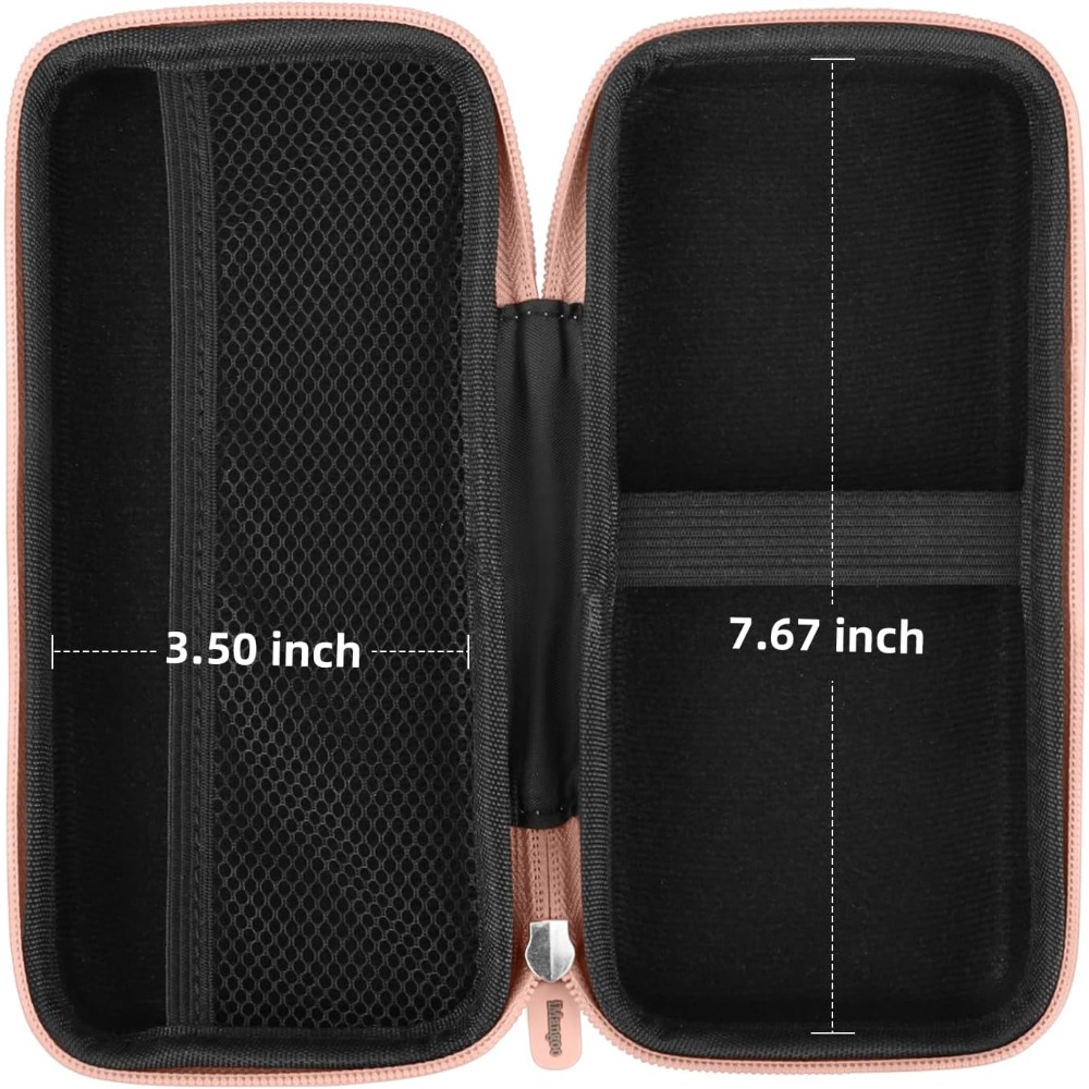 Travel Essential Electronics O - Tech Accessories Must Have review and price