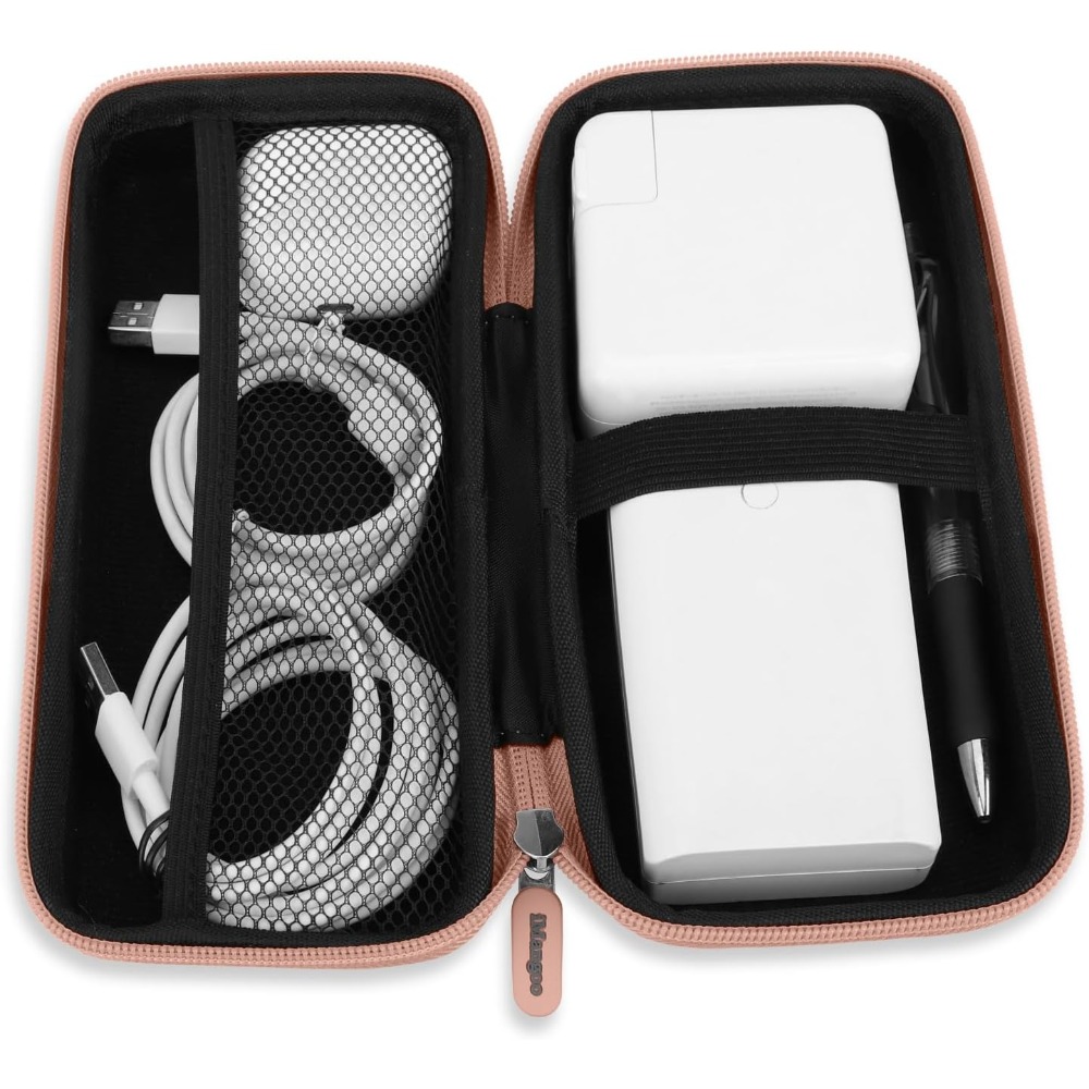 Travel Essential Electronics O - Tech Accessories Must Have review and price