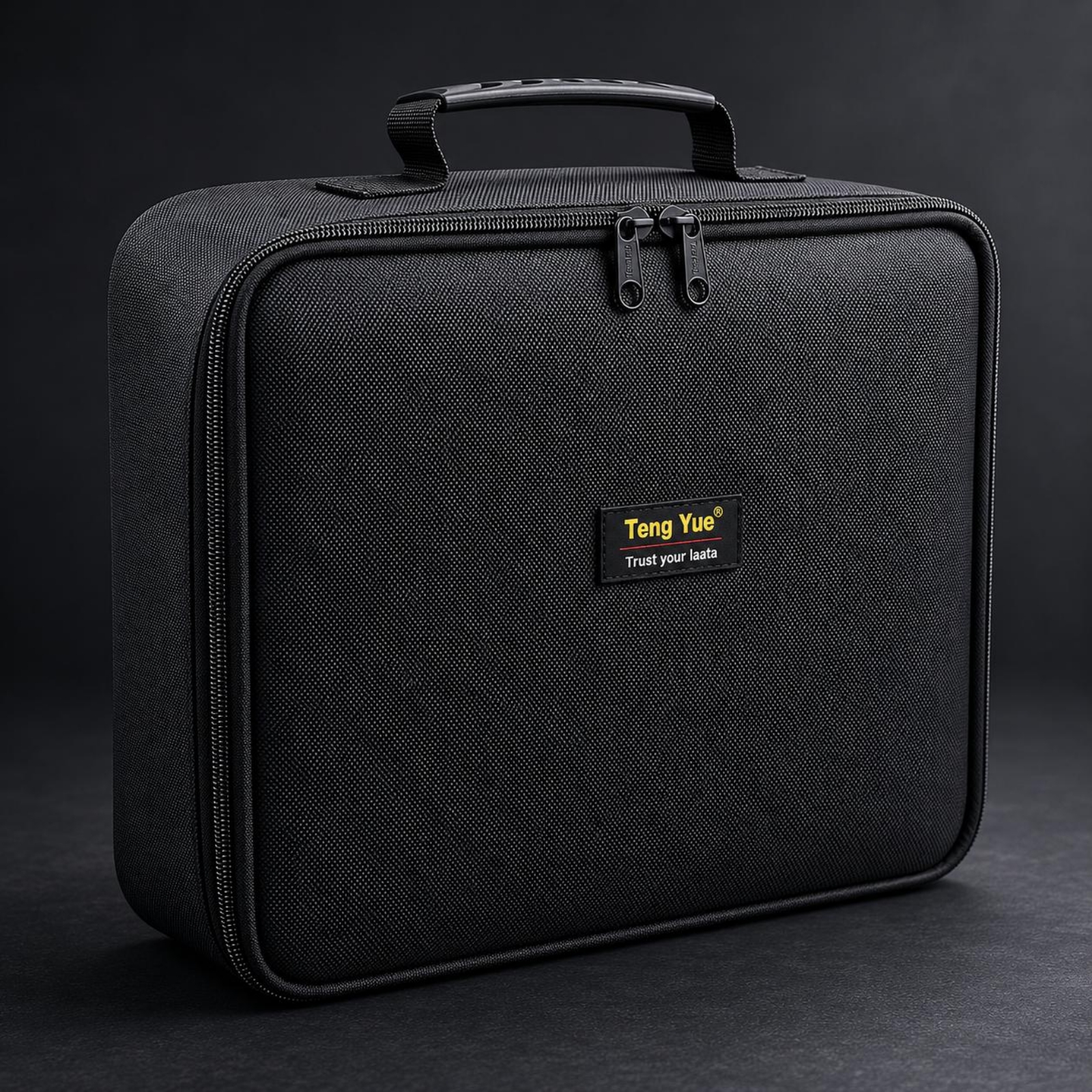 Oxford Cloth Equipment Bag for - Travel Cable Organizer review and price