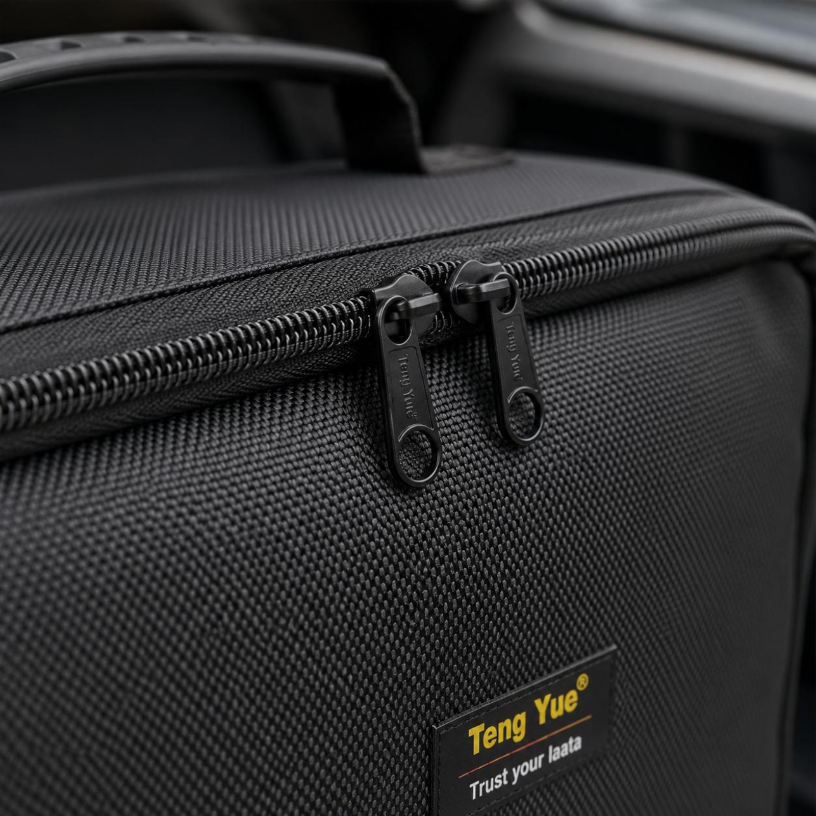 Oxford Cloth Equipment Bag for - Travel Cable Organizer review and price