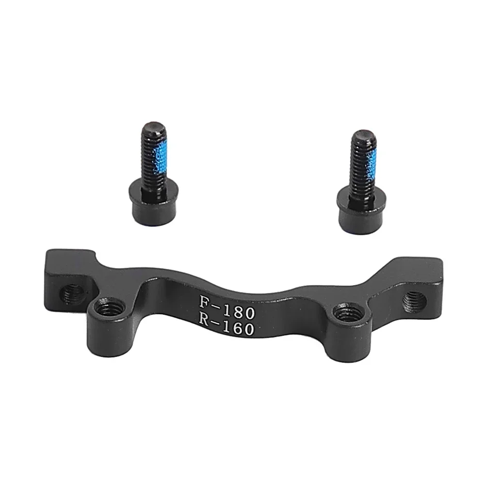 Hydraulic Disc Brake Adapter F - Tech X review and price