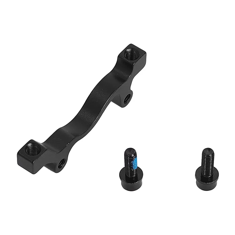 Hydraulic Disc Brake Adapter F - Tech X review and price