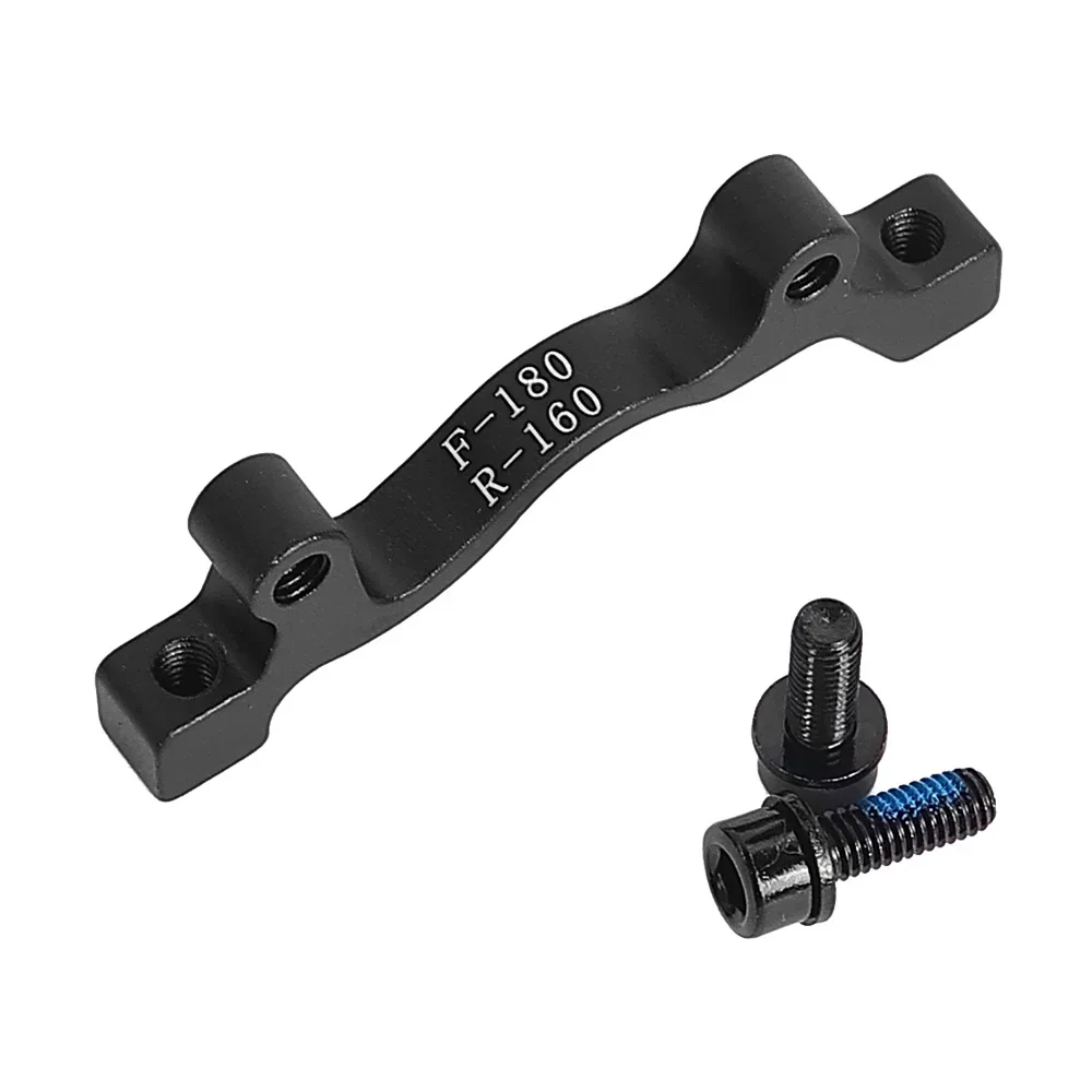 Hydraulic Disc Brake Adapter F - Tech X review and price