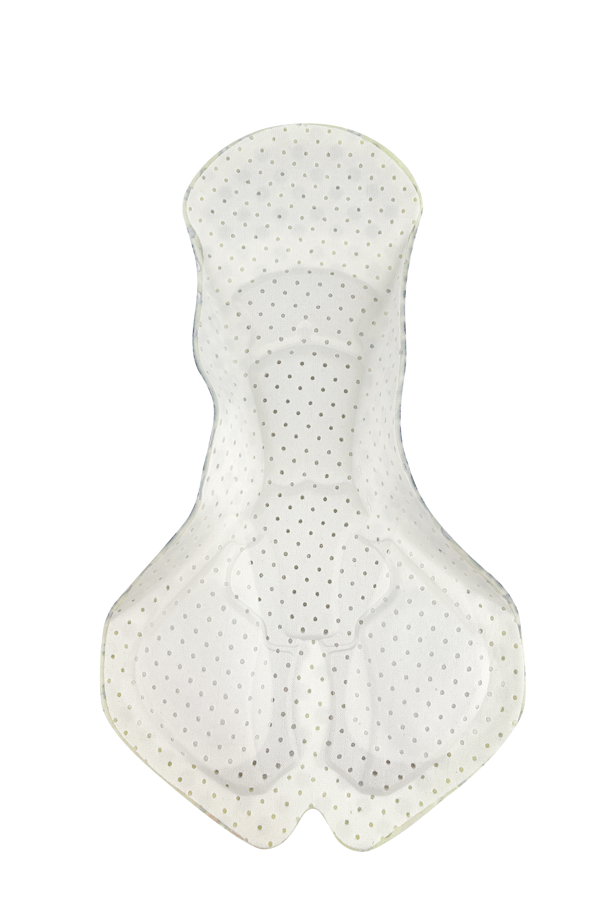 DAREVIE Cycling Pad Gel Cushio - Tech X review and price