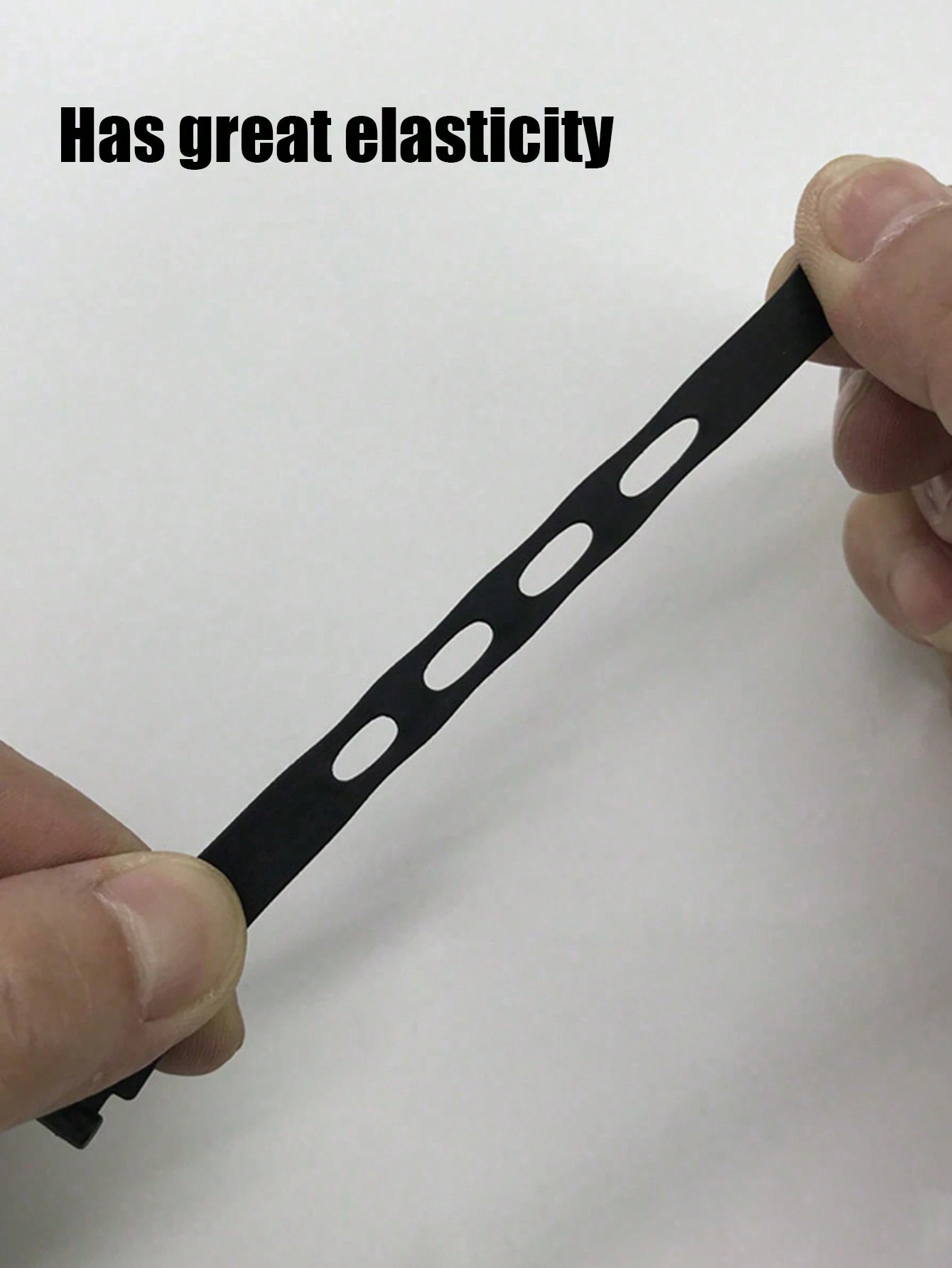 5/10 PCS Silicone Cable Straps - Travel Cable Organizer review and price