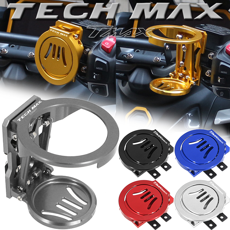 Motorcycle Accessorie Water Dr - Tech Accessories 2022 review and price