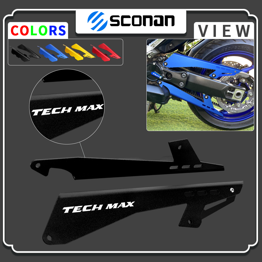 Motorcycle Accessories Belt Gu - Tech Accessories 2022 review and price