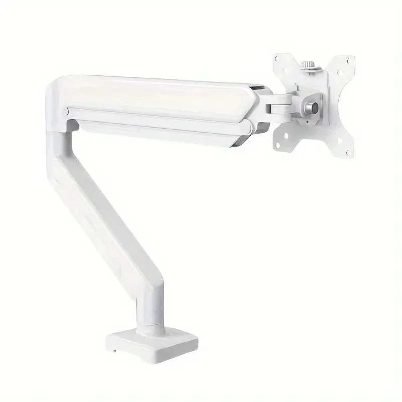 Single Monitor Arm Mount for 1 - Monitor Arm Single review and price