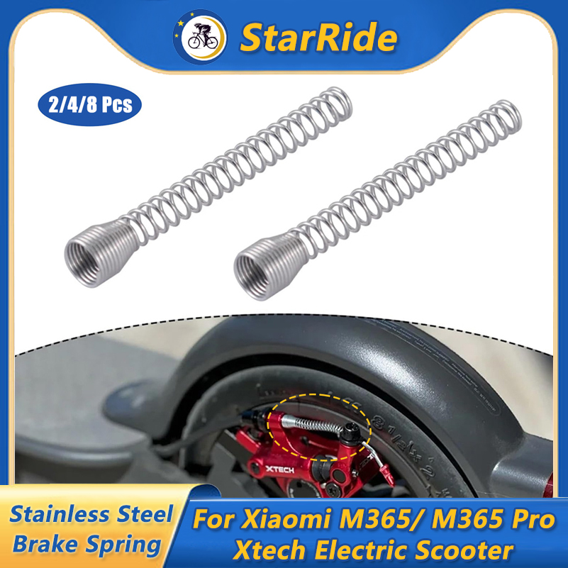 Stainless Steel Retractable Br - Tech X review and price