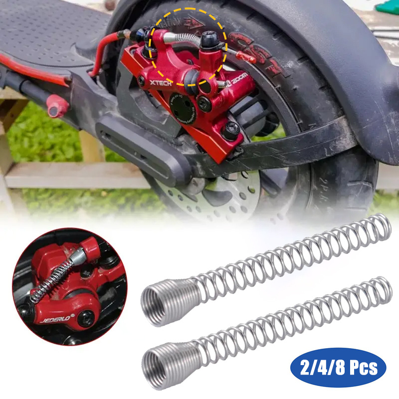 Stainless Steel Retractable Br - Tech X review and price