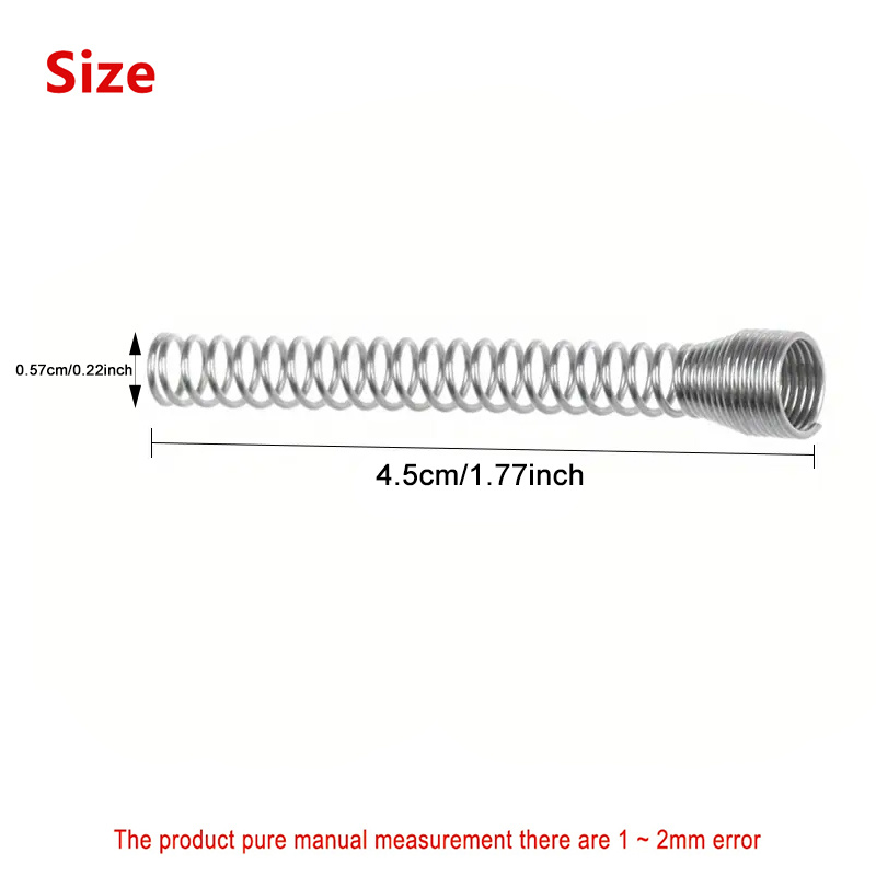 Stainless Steel Retractable Br - Tech X review and price