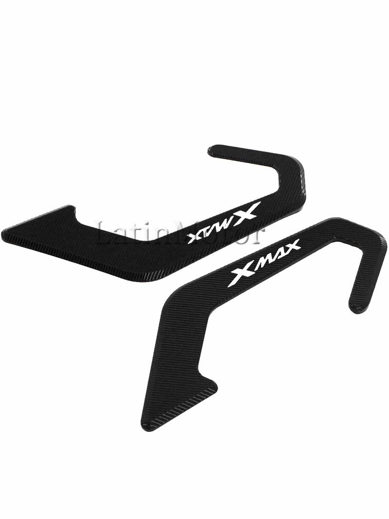 For Yamaha XMAX300 XMAX TECH M - Tech X review and price