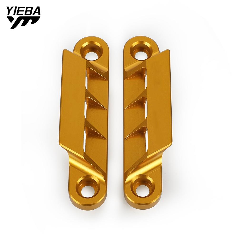 For YAMAHA TMAX 560 TECH MAX 2 - Tech Accessories 2022 review and price